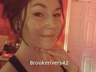 Brookerivers42