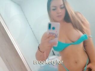 Brooketylor