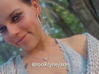 Brooklynejade
