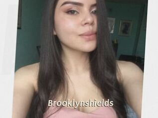 Brooklynshields