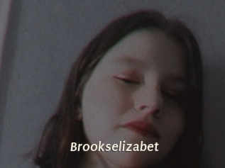 Brookselizabet