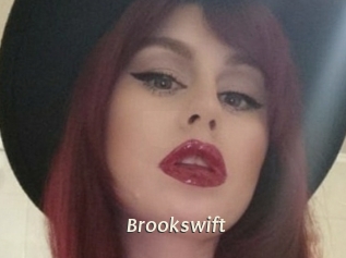 Brookswift