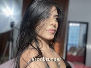 Brooktunner