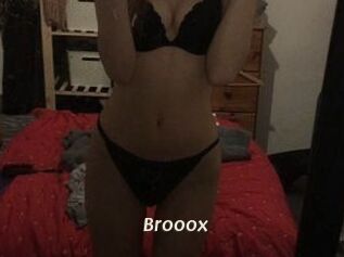 Brooox
