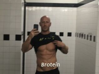 Brotein