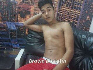 Brown_boylatin