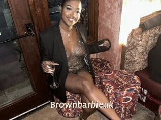 Brownbarbieuk