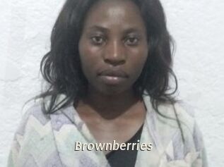 Brownberries