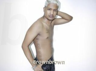 Brownbrown