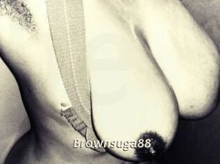 Brownsuga88