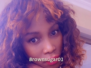 Brownsugar01