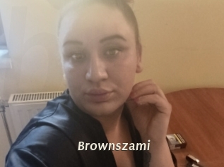 Brownszami