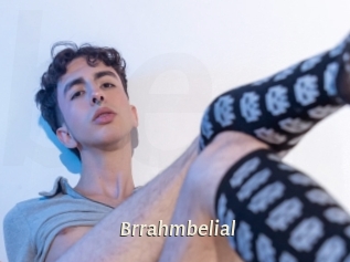 Brrahmbelial
