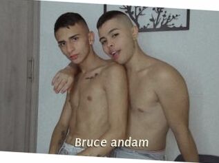 Bruce_andam