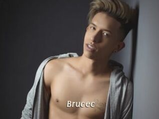Brucec