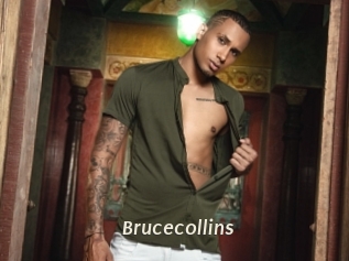 brucecollins Blog éjac