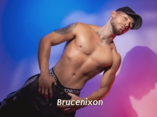 brucenixon Blog éjac