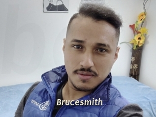 brucesmith Blog éjac