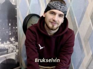 Brukselvin