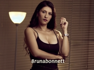 brunabonnett Blog éjac