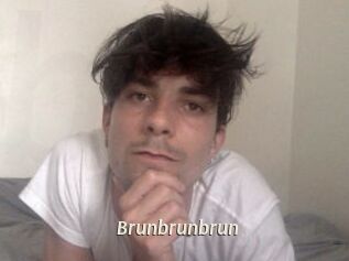 Brunbrunbrun