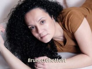 brunettehottest Blog éjac