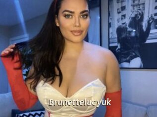 Brunettelucyuk