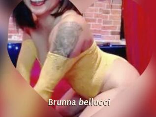 Brunna_bellucci