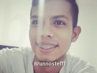 Brunnostefff