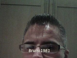 Bruno1981