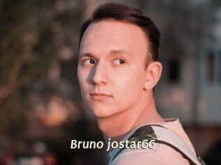 Bruno_jostar66