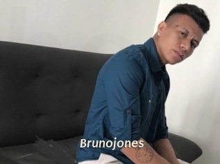 Brunojones