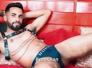 Brunokan