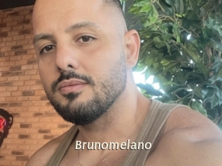Brunomelano
