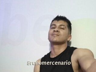 Brunomercenario