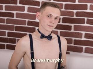 Brunomurphy