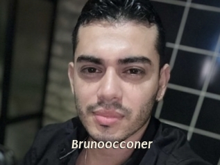 Brunoocconer