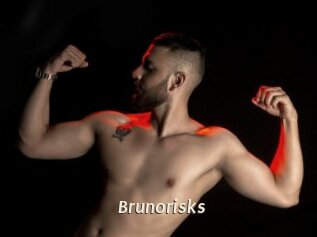 Brunorisks