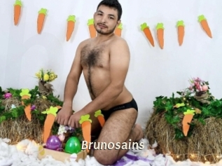 brunosains Blog éjac