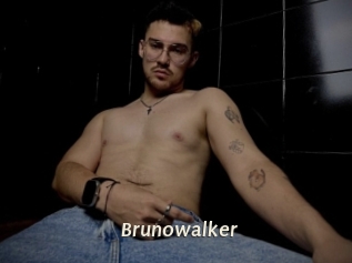 brunowalker Blog éjac