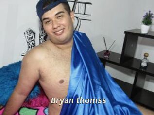 Bryan_thomss