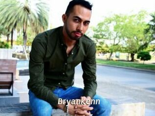 Bryankenn