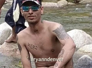 Bryanndenver