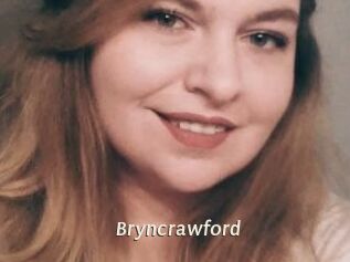 Bryncrawford