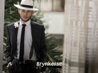 Brynkersei