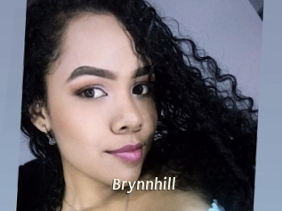 Brynnhill