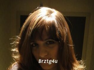 Brztg4u