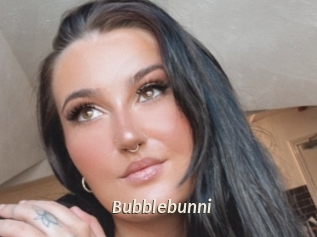 Bubblebunni