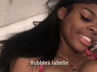 Bubbles_labelle