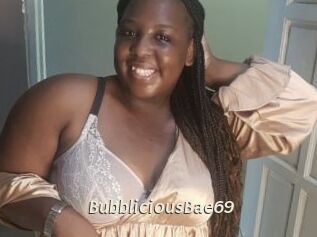 BubbliciousBae69